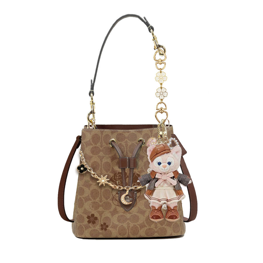 COACH COACH Rowan Handbags