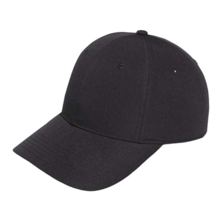 Adidas Adidas Free Shipping With AdiClub Tour Crestable Hat Kids