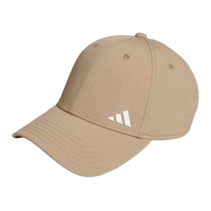Adidas Adidas Free Shipping With AdiClub Backless 2 Hat
