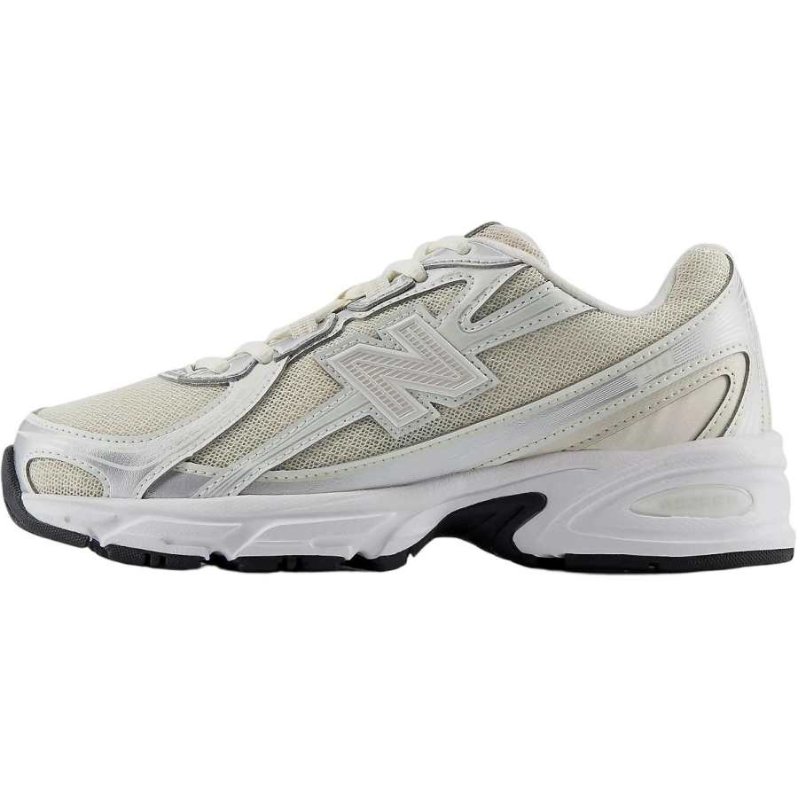 New Balance New Balance NB 740 Kids' Running Shoes Unisex