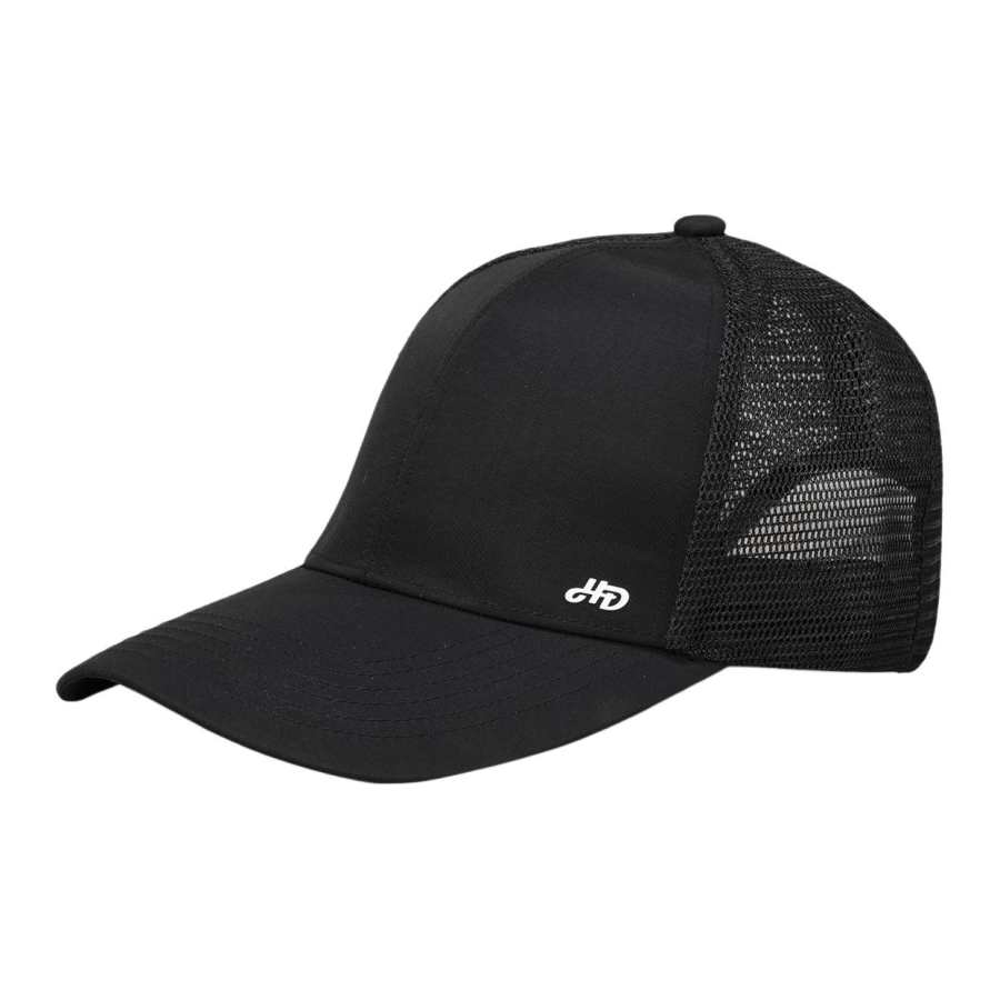 Hodo Hodo Polyamide Baseball Caps Unisex