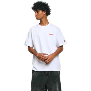 BURNIN Short Sleeved T Shirts Unisex