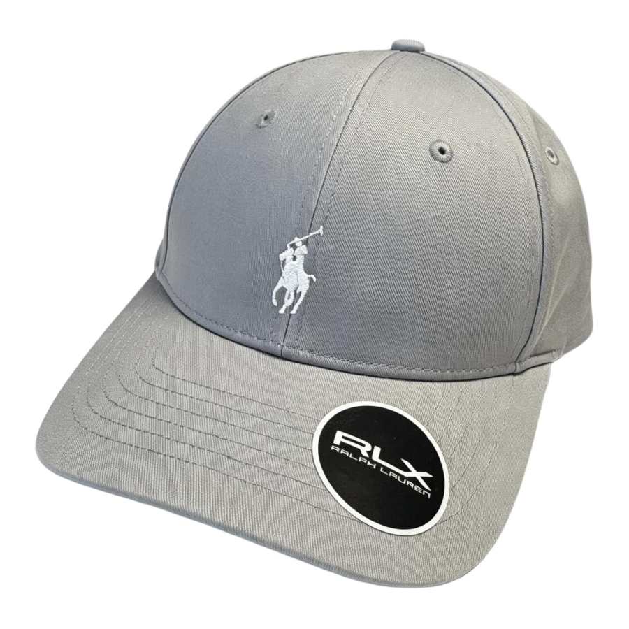 Polo Ralph Lauren Baseball Caps Unisex