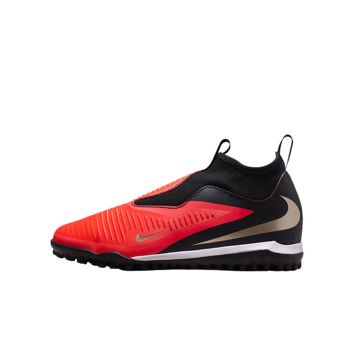 Nike Nike Jr. Phantom 6 Kids' Soccer Shoes Kids