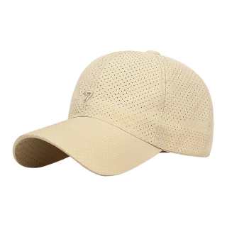 YALU Baseball Caps Unisex