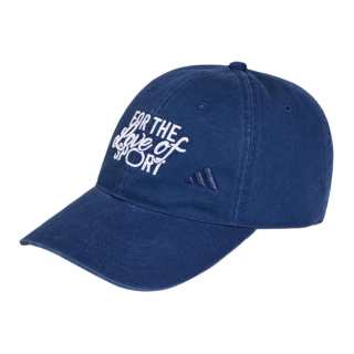 Adidas Baseball Caps Men's