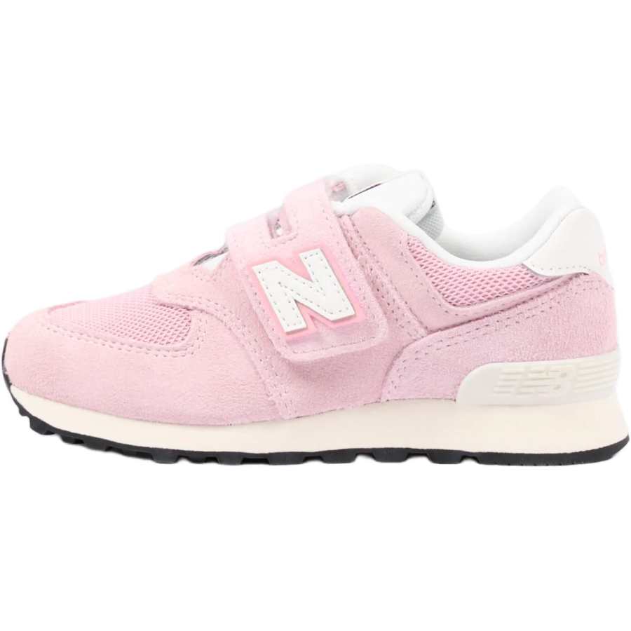 New Balance New Balance NB 574 Kids' Running Shoes Kids
