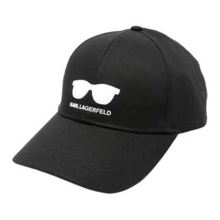 KARL LAGERFELD / Karl Lagerfeld Jeans K/sunglasses Cap