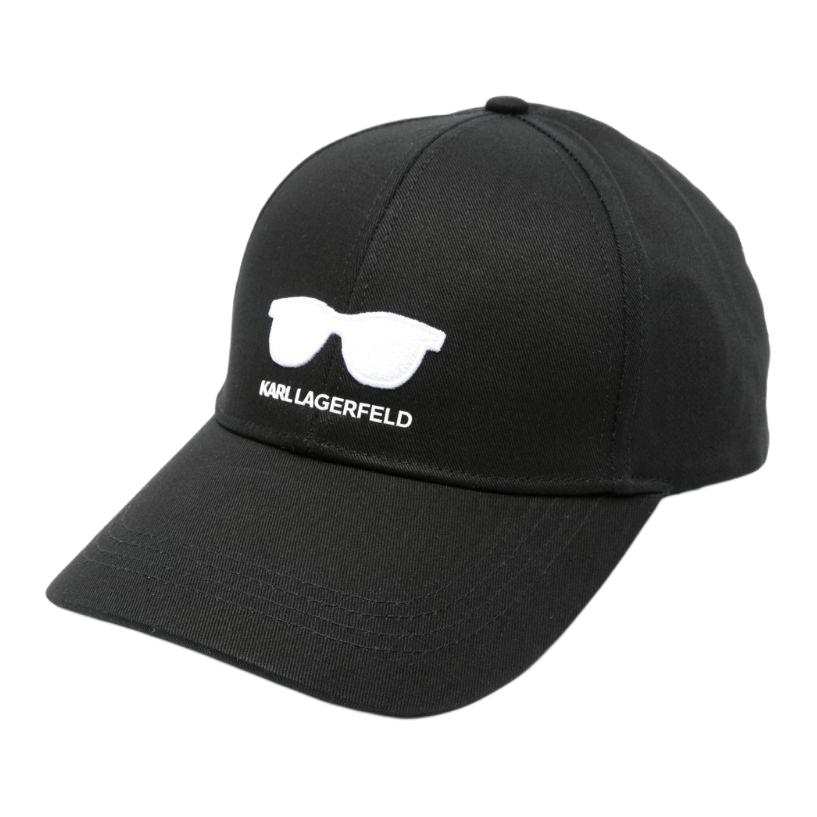 KARL LAGERFELD / Karl Lagerfeld Jeans K/sunglasses Cap