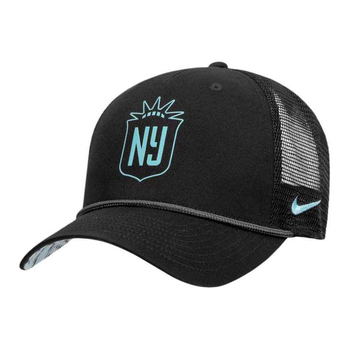 Nike Nike Gotham Fc Rise Nike Rope Trucker Cap