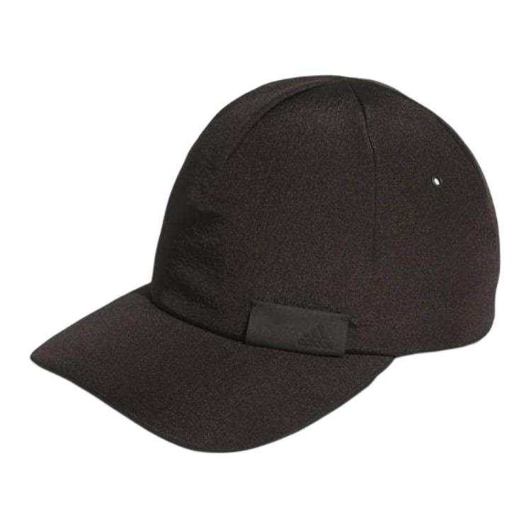 Adidas Adidas Free Shipping With AdiClub 4NWNL Cap