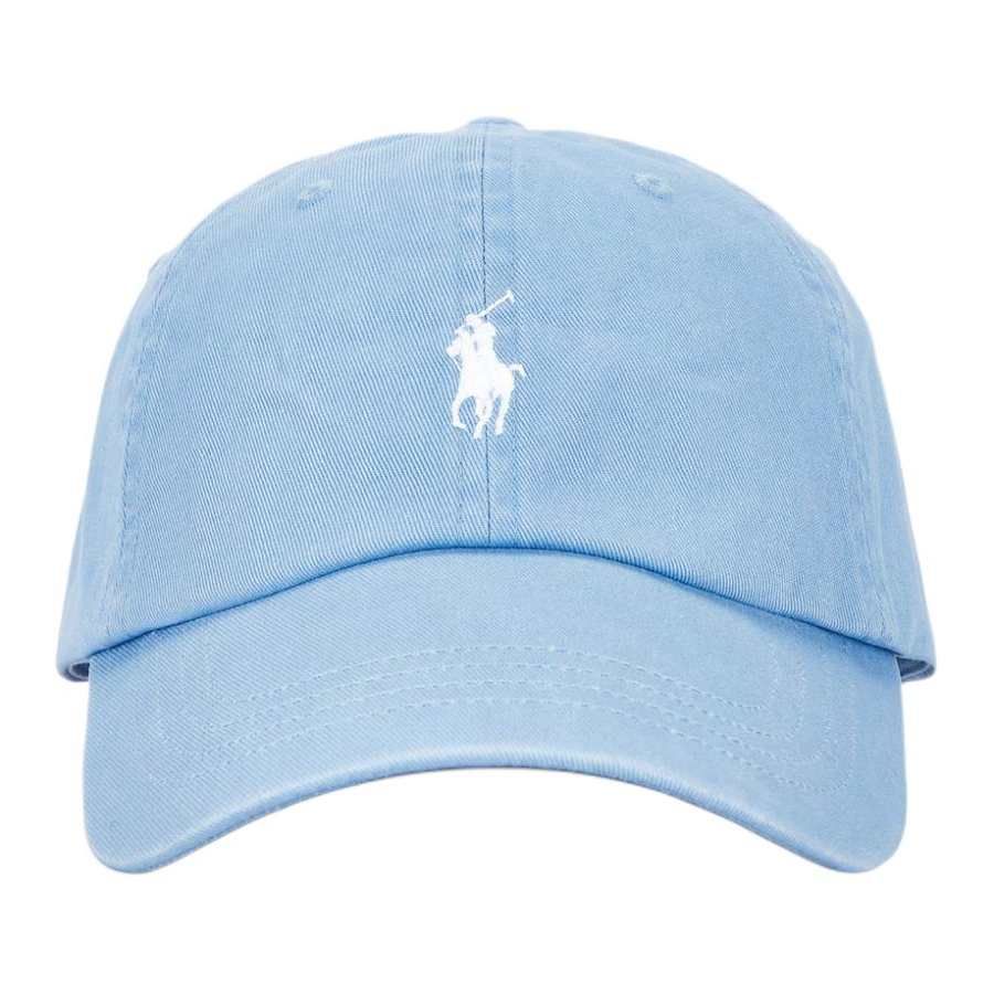 Polo Ralph Lauren Baseball Caps Unisex