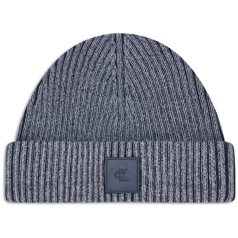 Calvin Klein Calvin Klein Beanies Unisex