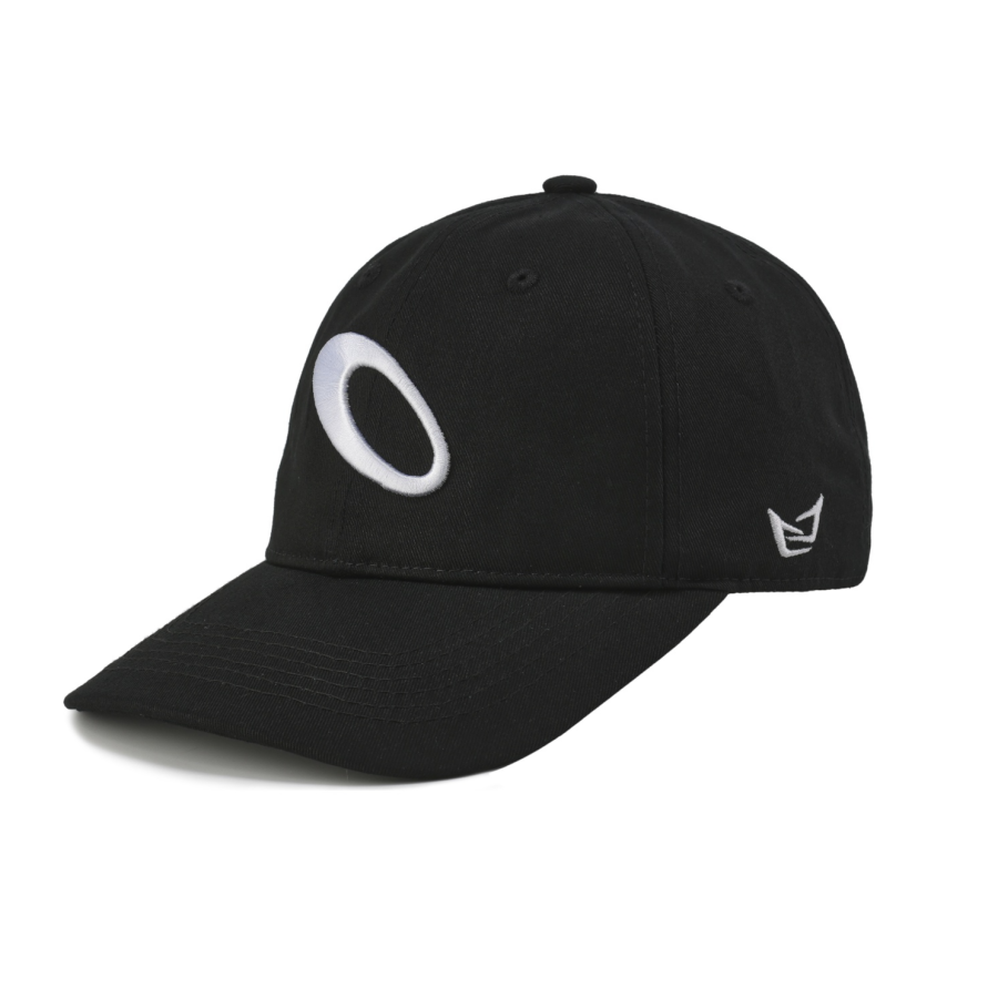 VULCAN STORE VULCAN STORE Cotton Baseball Caps Unisex