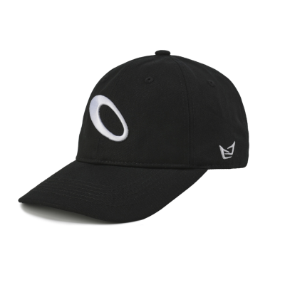 VULCAN STORE Cotton Baseball Caps Unisex