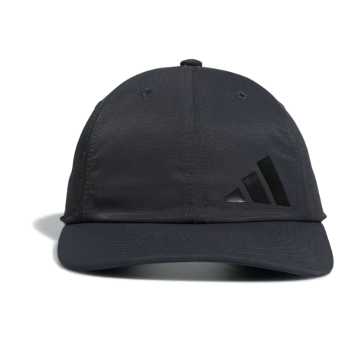 Adidas Adidas Free Shipping With AdiClub CityIcon Hat