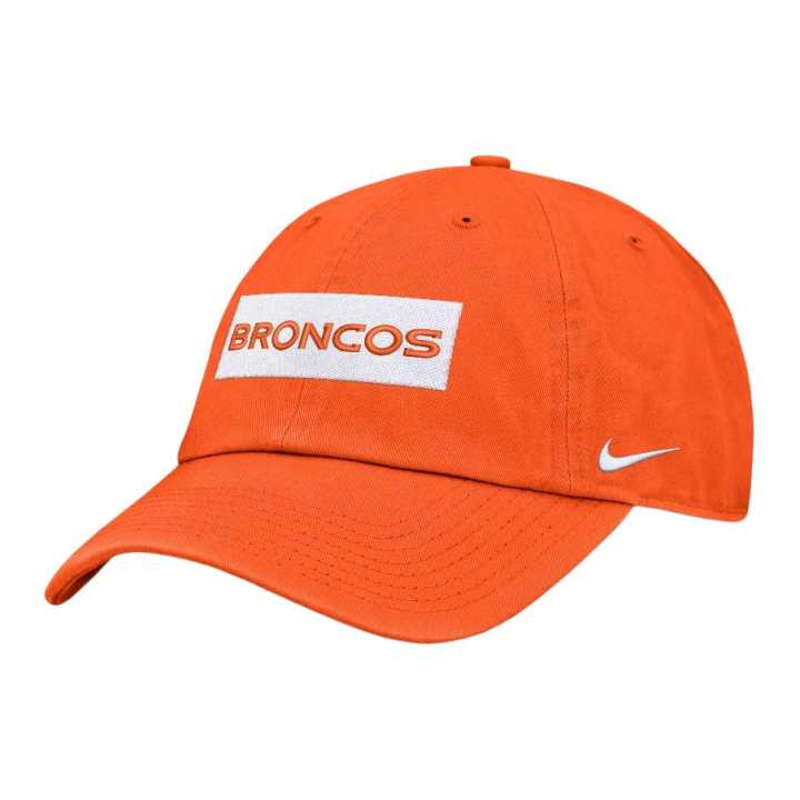 Nike Nike Baseball Caps Men's
