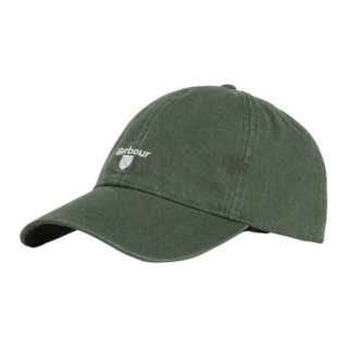 BARBOUR Baseball Caps Unisex
