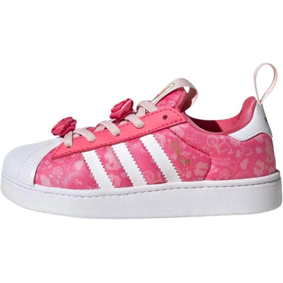 Adidas Originals SST Kids' Skateboarding Shoes Kids