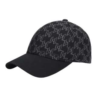 KARL LAGERFELD / Karl Lagerfeld Jeans Baseball Caps Men's