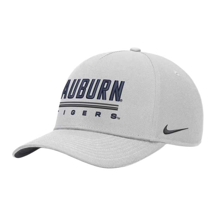 Nike Nike College Baseball Caps Men's