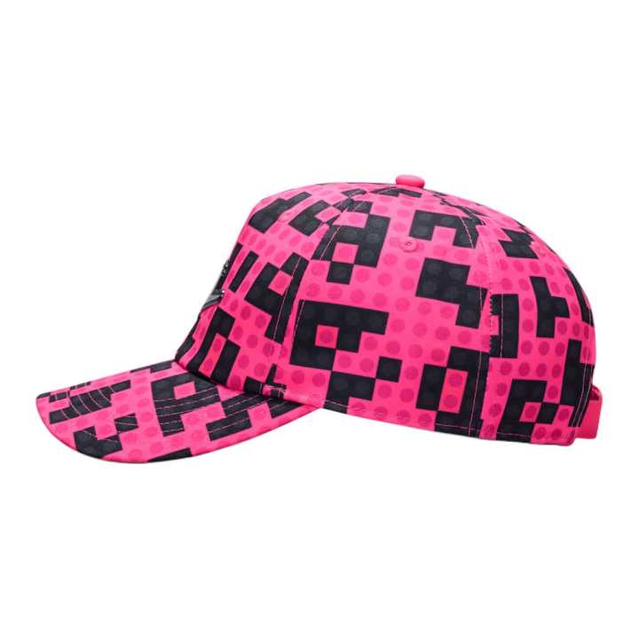 Nike Nike Baseball Caps Kids