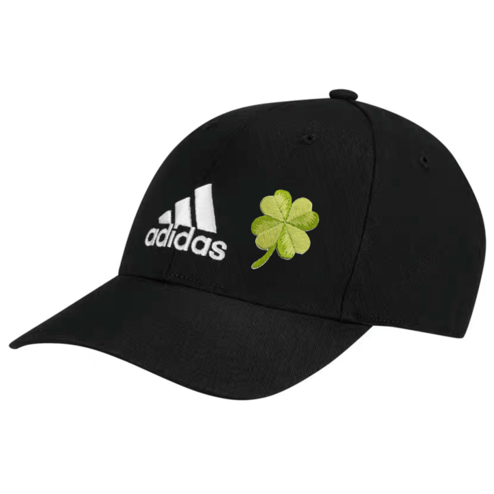 Adidas Adidas Baseball Caps Unisex