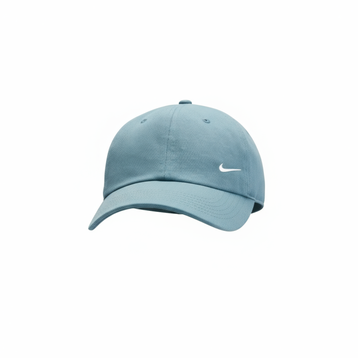 Nike Nike Club Unstructured Cap