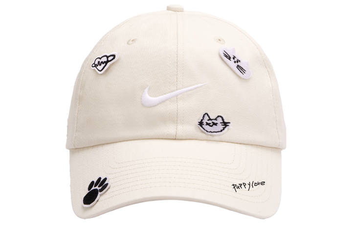 Nike Nike Baseball Caps Unisex