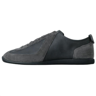 COS Casual Shoes Men's Gray
