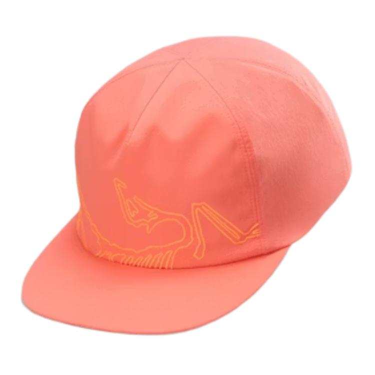 Arcteryx Arcteryx Baseball Caps Unisex