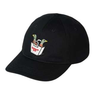 Carhartt WIP Baseball Caps Unisex