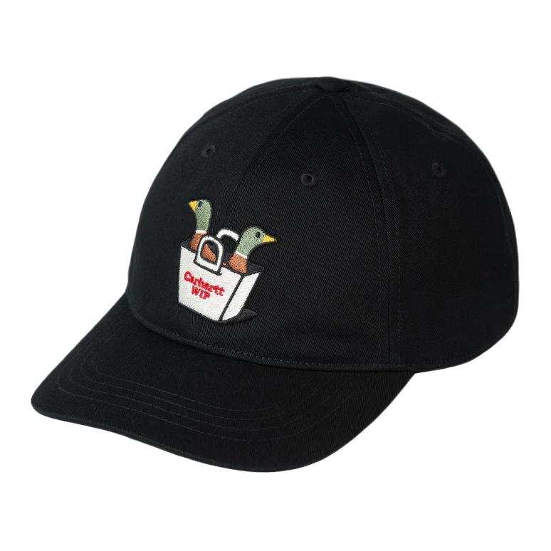 Carhartt WIP Baseball Caps Unisex