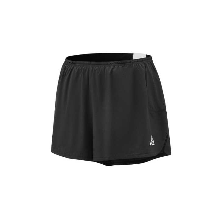 Nike Nike ACG Casual Shorts Men's Black