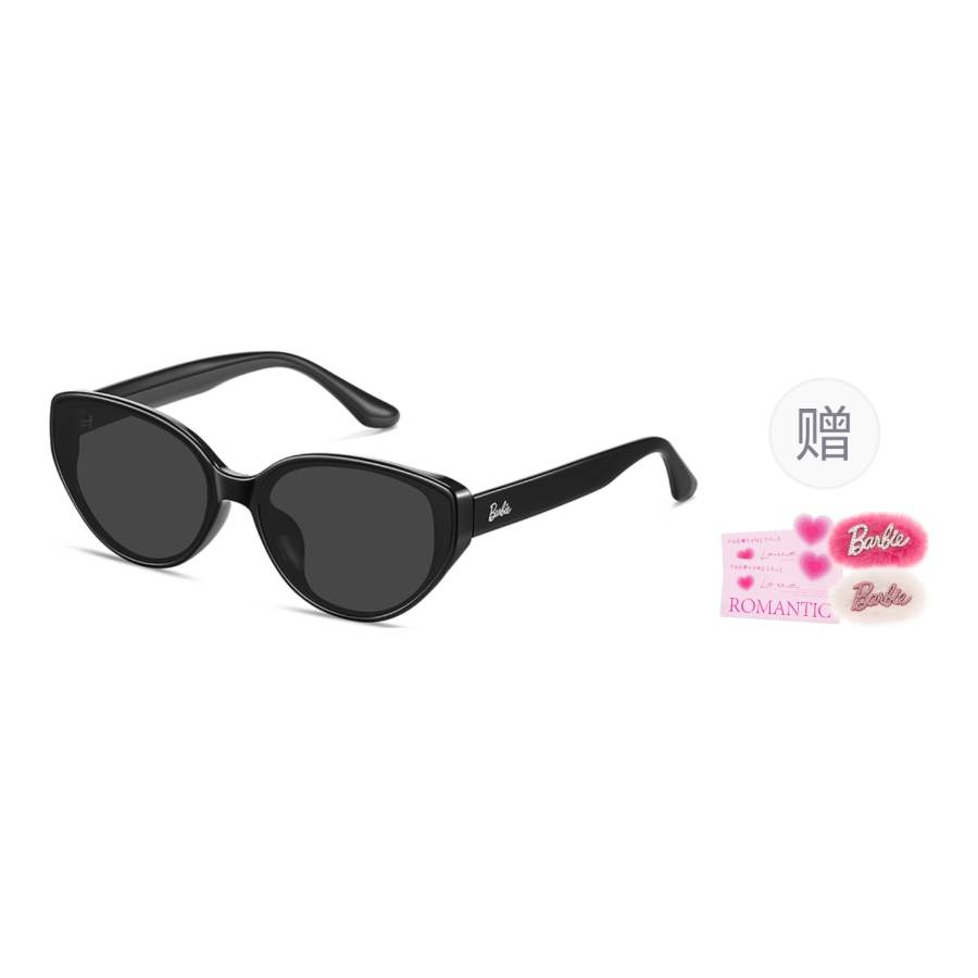 Barbie Barbie Sunglasses Unisex