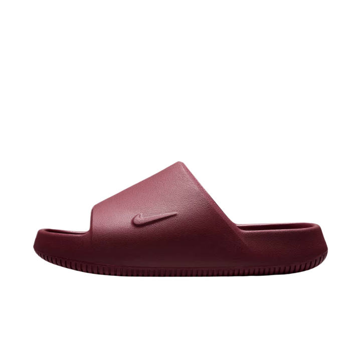Nike Nike Calm 2.0 Slide Slippers Unisex Pink Mist