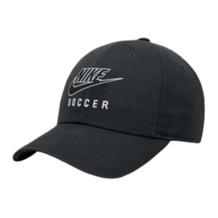 Nike Nike Club Unstructured Soccer Cap