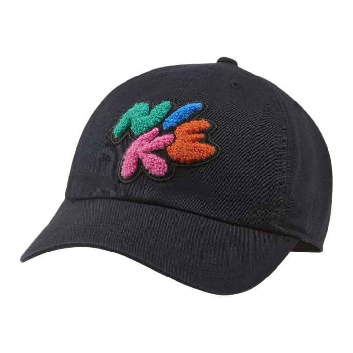 Nike Nike Club Big Kids' Cap