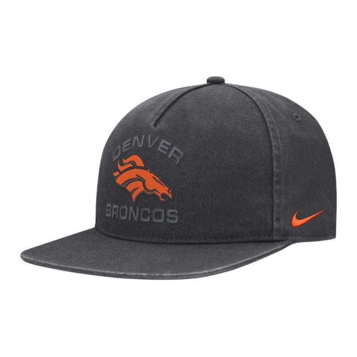 Nike Nike Baseball Caps Men's