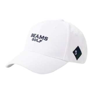 Beams Baseball Caps Men's
