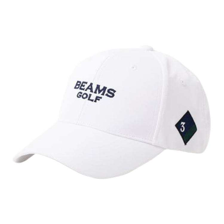 Beams Baseball Caps Men's