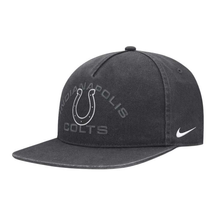 Nike Nike Baseball Caps Men's