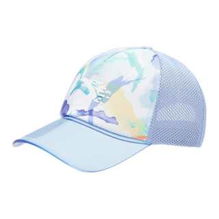 Anta - Baseball Caps Kids' Blue