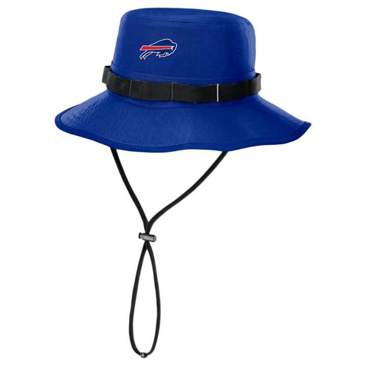 Nike Nike Dri Fit College Bucket Hats Men's