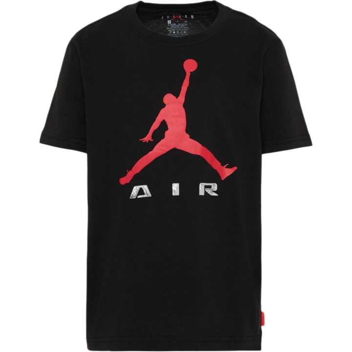 Jordan Jordan Grade School T Shirts