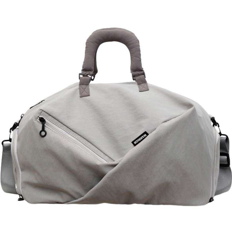 WARRIOR WARRIOR Travel Bags