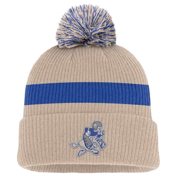 Nike Nike Beanies Men's