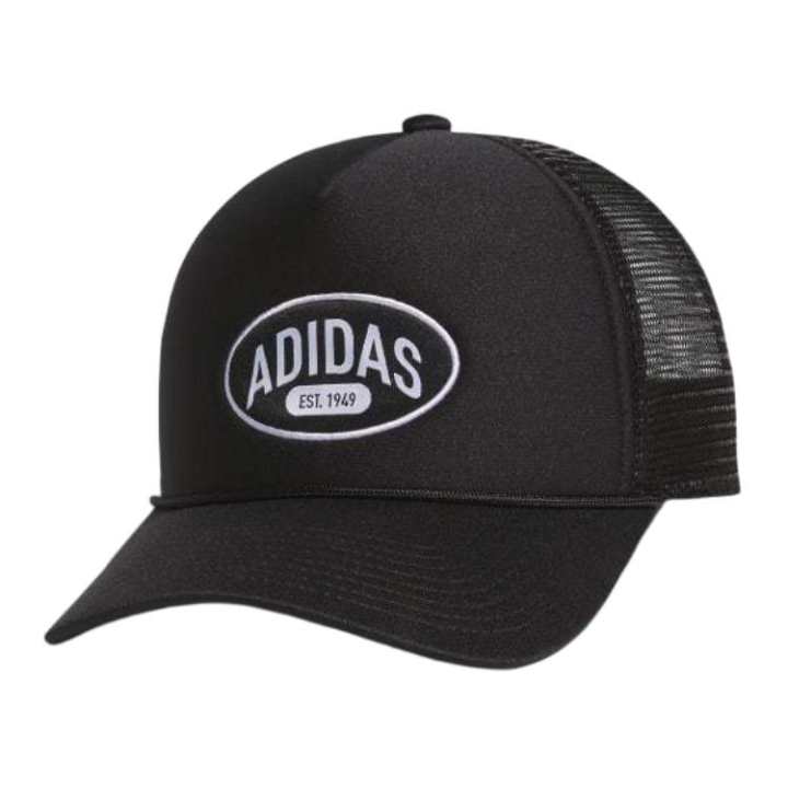 Adidas Adidas Free Shipping With AdiClub Foam 2 Trucker Hat