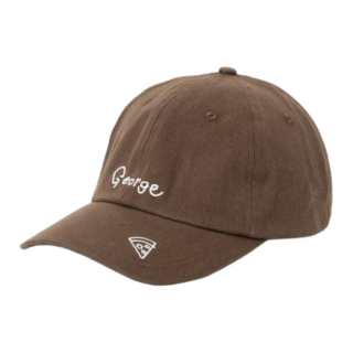 Beams Baseball Caps Women's