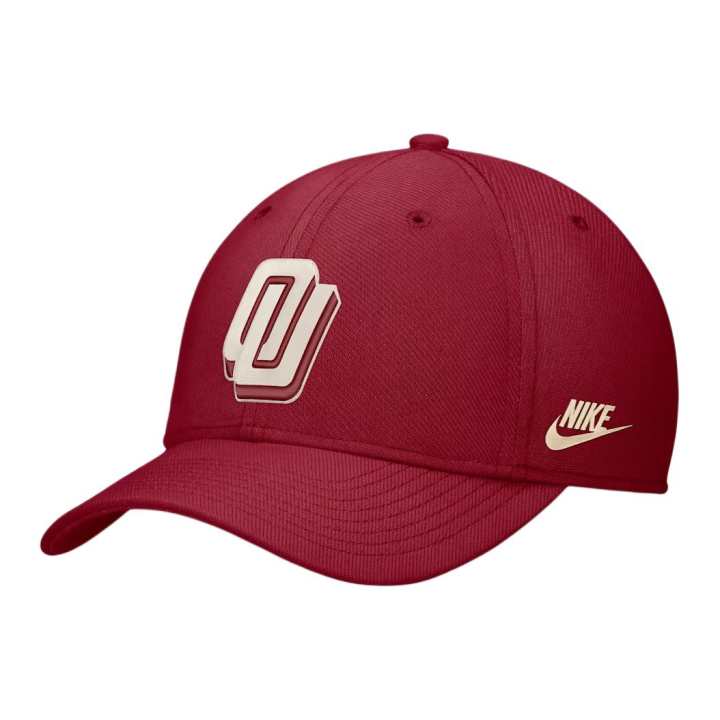 Nike Nike Baseball Caps Men's